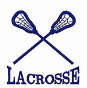 lacrosse 2 